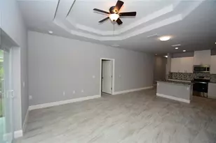 94 Slumber Meadow Trail, Palm Coast, FL 32164 - Photo 13