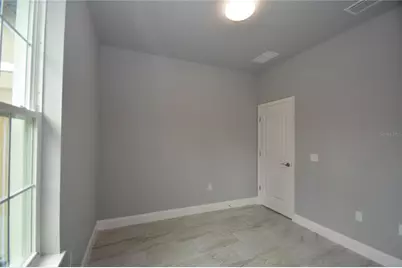 94 Slumber Meadow Trail #B, Palm Coast, FL 32164 - Photo 21