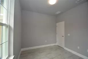 94 Slumber Meadow Trail, Palm Coast, FL 32164 - Photo 21