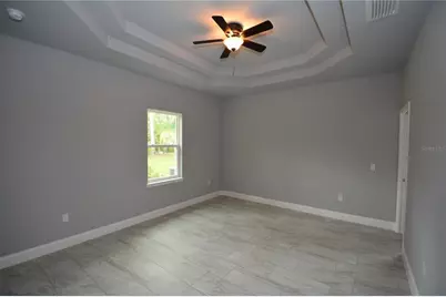 94 Slumber Meadow Trail #B, Palm Coast, FL 32164 - Photo 15