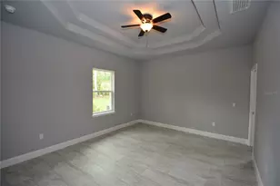 94 Slumber Meadow Trail, Palm Coast, FL 32164 - Photo 15