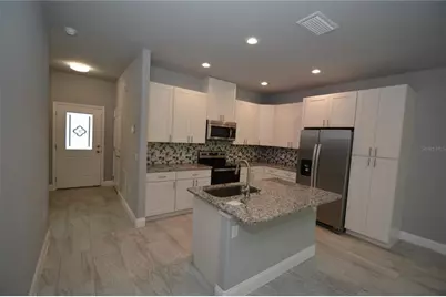 94 Slumber Meadow Trail #B, Palm Coast, FL 32164 - Photo 9