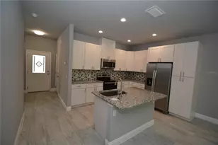 94 Slumber Meadow Trail, Palm Coast, FL 32164 - Photo 9