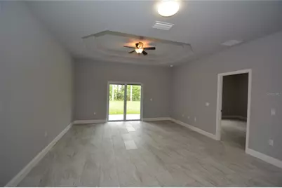 94 Slumber Meadow Trail #B, Palm Coast, FL 32164 - Photo 11