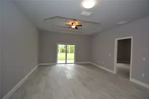 94 Slumber Meadow Trail, Palm Coast, FL 32164 - Photo 11