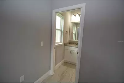 94 Slumber Meadow Trail #B, Palm Coast, FL 32164 - Photo 17