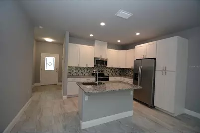 94 Slumber Meadow Trail #B, Palm Coast, FL 32164 - Photo 5