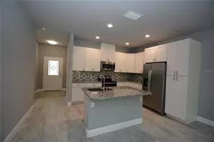 94 Slumber Meadow Trail, Palm Coast, FL 32164 - Photo 5