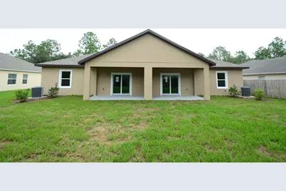 94 Slumber Meadow Trail #B, Palm Coast, FL 32164 - Photo 3