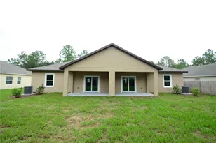 94 Slumber Meadow Trail, Palm Coast, FL 32164 - Photo 3