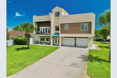 700 N Flagler Avenue, Flagler Beach, FL 32136 - Photo 7