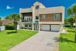 700 N Flagler Ave, Flagler Beach, FL 32136 - Photo 7