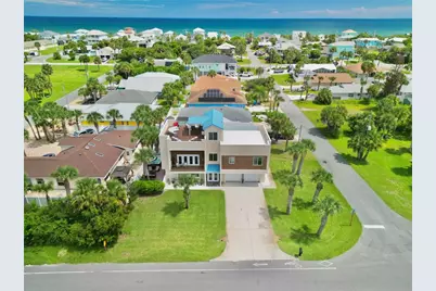 700 N Flagler Avenue, Flagler Beach, FL 32136 - Photo 5