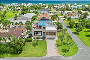 700 N Flagler Ave, Flagler Beach, FL 32136 - Photo 5