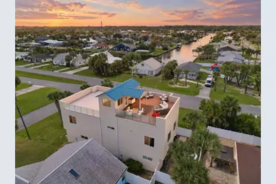 700 N Flagler Avenue, Flagler Beach, FL 32136 - Photo 3