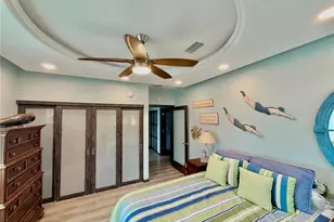 700 N Flagler Ave, Flagler Beach, FL 32136 - Photo 35