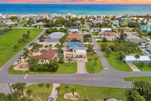 700 N Flagler Ave, Flagler Beach, FL 32136 - Photo 1