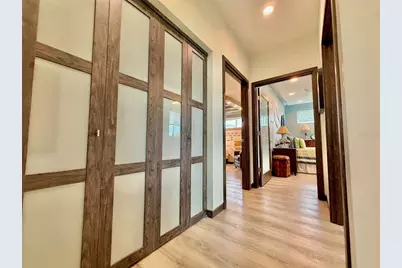 700 N Flagler Avenue, Flagler Beach, FL 32136 - Photo 25