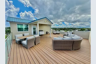 700 N Flagler Avenue, Flagler Beach, FL 32136 - Photo 51