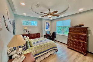 700 N Flagler Ave, Flagler Beach, FL 32136 - Photo 37
