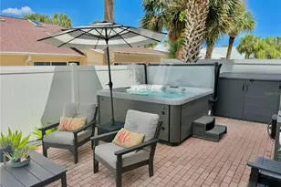 700 N Flagler Ave, Flagler Beach, FL 32136 - Photo 59