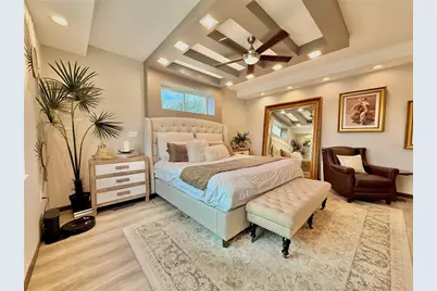 700 N Flagler Avenue, Flagler Beach, FL 32136 - Photo 29