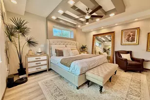 700 N Flagler Ave, Flagler Beach, FL 32136 - Photo 29