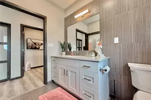 700 N Flagler Ave, Flagler Beach, FL 32136 - Photo 39