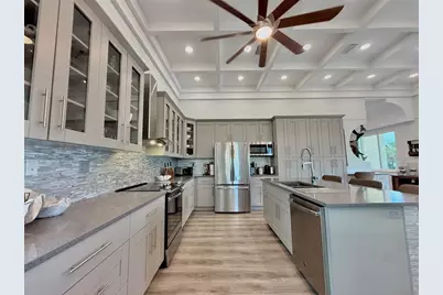 700 N Flagler Avenue, Flagler Beach, FL 32136 - Photo 19