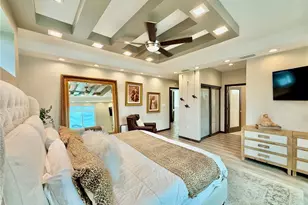 700 N Flagler Ave, Flagler Beach, FL 32136 - Photo 27