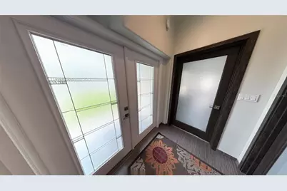 700 N Flagler Avenue, Flagler Beach, FL 32136 - Photo 11