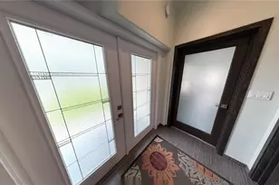 700 N Flagler Ave, Flagler Beach, FL 32136 - Photo 11