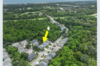 42 W Waterside Pkwy, Palm Coast, FL 32137 - Photo 57