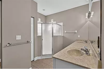 42 W Waterside Pkwy, Palm Coast, FL 32137 - Photo 31