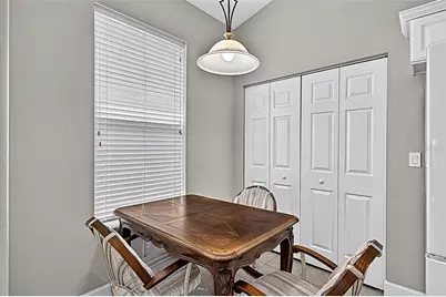 42 W Waterside Pkwy, Palm Coast, FL 32137 - Photo 21