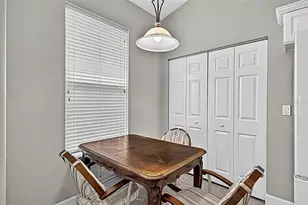 42 W Waterside Pkwy, Palm Coast, FL 32137 - Photo 21