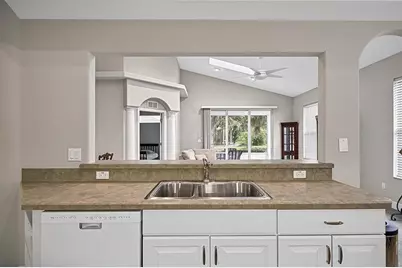 42 W Waterside Pkwy, Palm Coast, FL 32137 - Photo 17