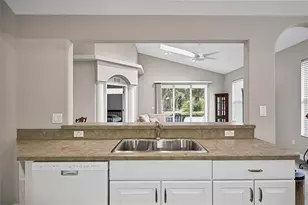 42 W Waterside Pkwy, Palm Coast, FL 32137 - Photo 17