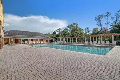 42 W Waterside Pkwy, Palm Coast, FL 32137 - Photo 67