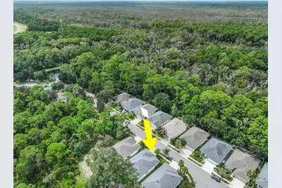 42 W Waterside Pkwy, Palm Coast, FL 32137 - Photo 55