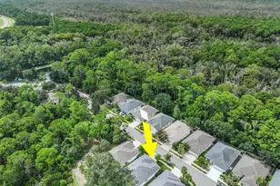 42 W Waterside Pkwy, Palm Coast, FL 32137 - Photo 55