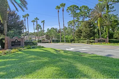 42 W Waterside Pkwy, Palm Coast, FL 32137 - Photo 61