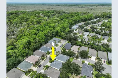 42 W Waterside Pkwy, Palm Coast, FL 32137 - Photo 53