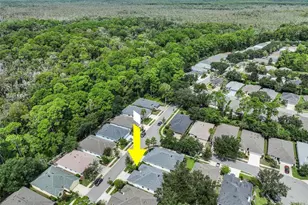 42 W Waterside Pkwy, Palm Coast, FL 32137 - Photo 53