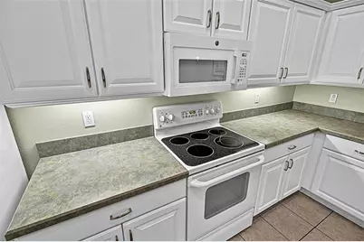 42 W Waterside Pkwy, Palm Coast, FL 32137 - Photo 19