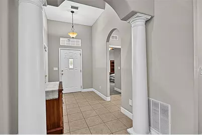 42 W Waterside Pkwy, Palm Coast, FL 32137 - Photo 7