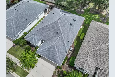 42 W Waterside Pkwy, Palm Coast, FL 32137 - Photo 49