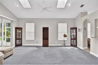 42 W Waterside Pkwy, Palm Coast, FL 32137 - Photo 13