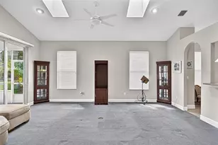42 W Waterside Pkwy, Palm Coast, FL 32137 - Photo 13