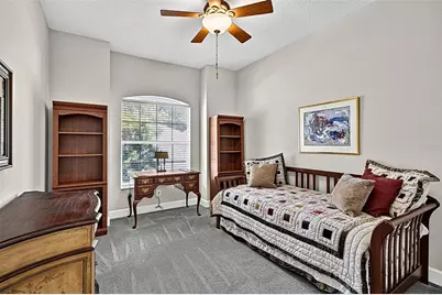 42 W Waterside Pkwy, Palm Coast, FL 32137 - Photo 39